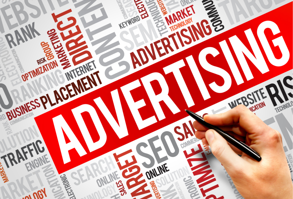 Advertising Agencies in the Philippines