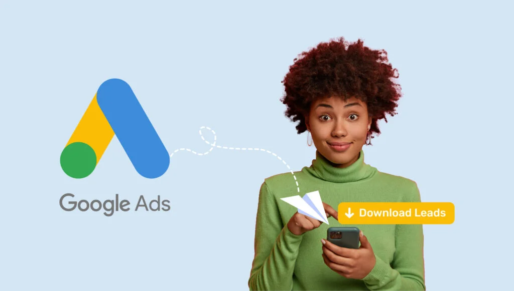 Google Ads