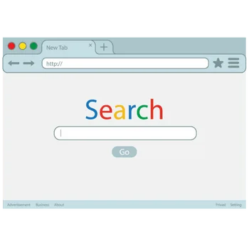 search