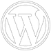 WordPress Logo