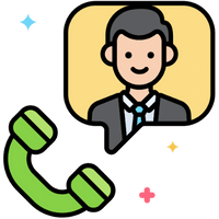 Cold Calling Services