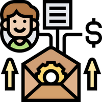 Email & Automation Services in Canada