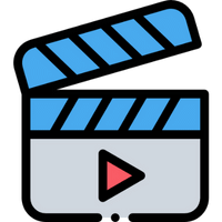 Video Services