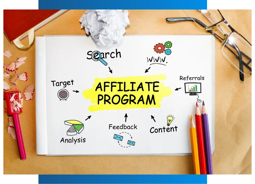 affiliate-program.webp