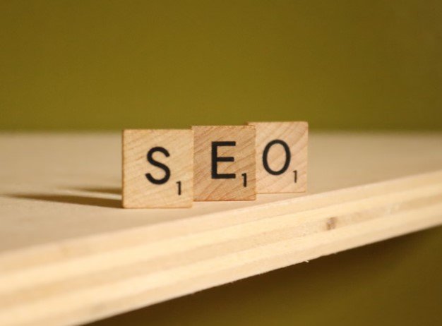 Best SEO Services for Education