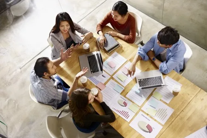 Marketing Planning
