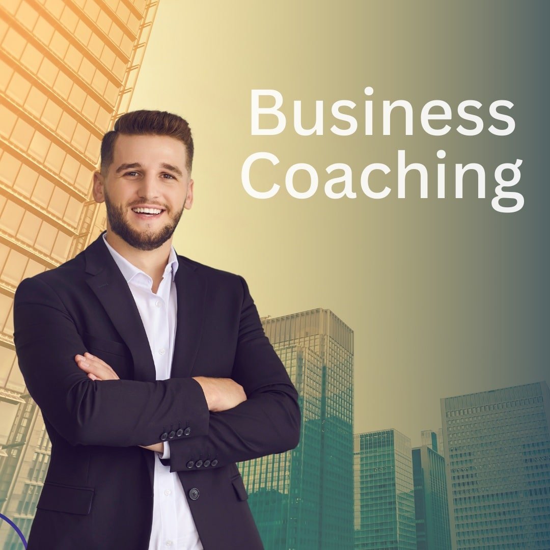 Business Coaching Automation Software