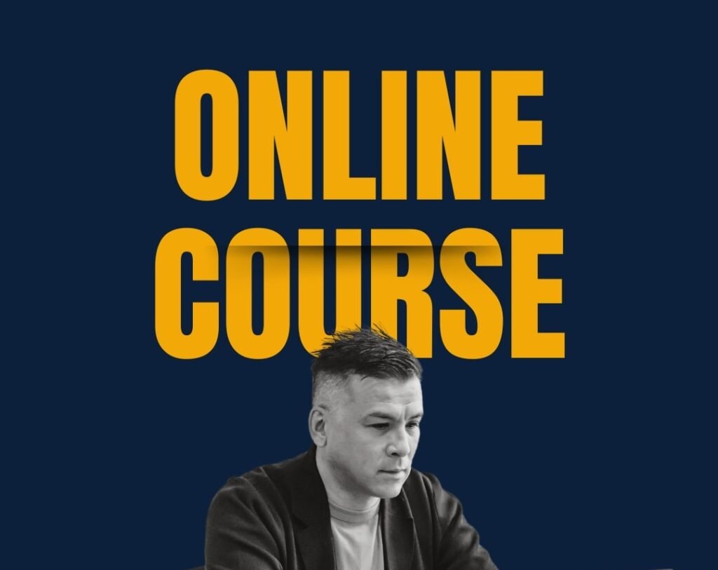 Online Course Automation Software
