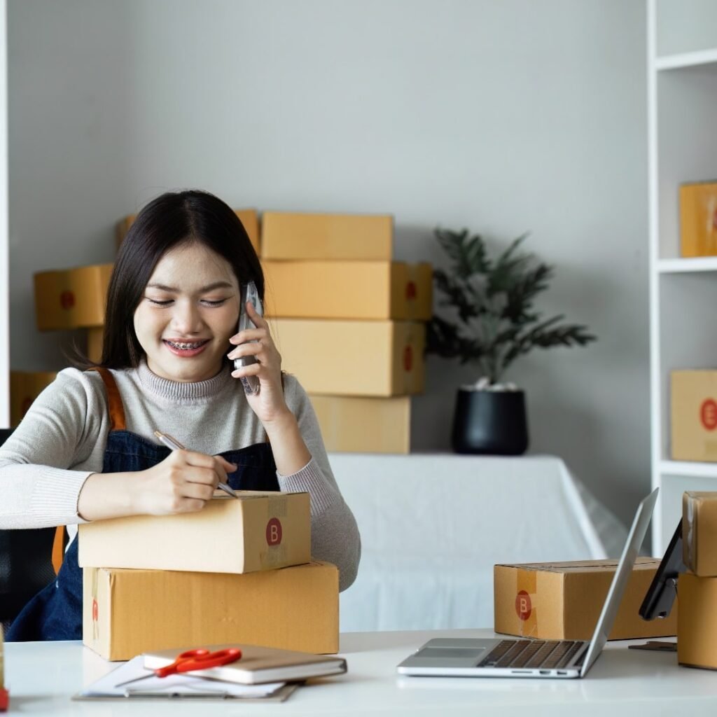 Marketing Automation Software