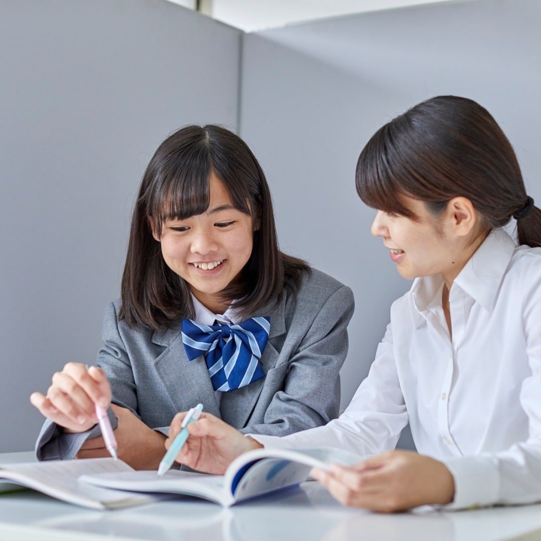 Tutoring Center Automation Software