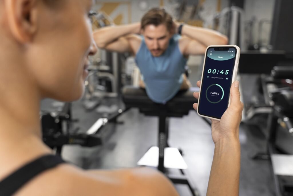 Martial Arts Gym Automation Software