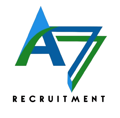 A7