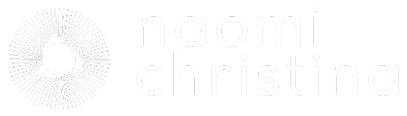 Naomi Christina