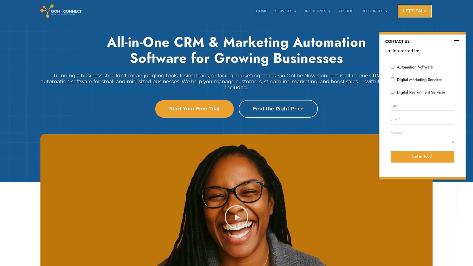 https://goonlinenow.co